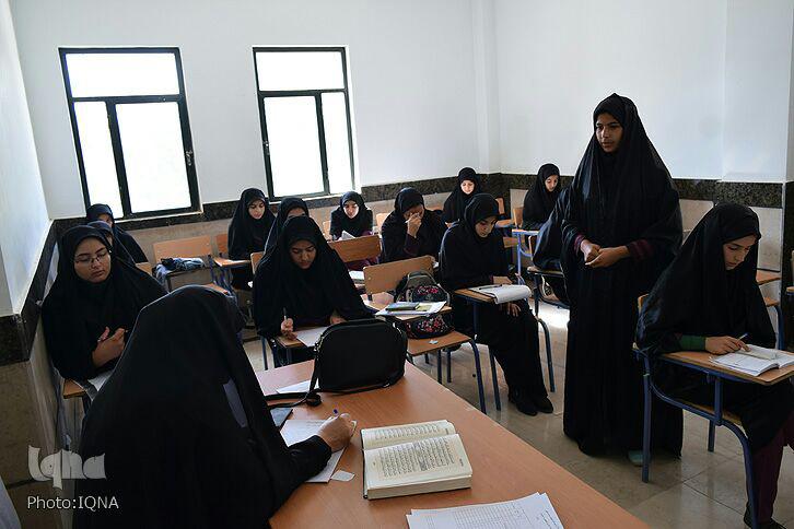 گزارش تصویری گزارش تصویری