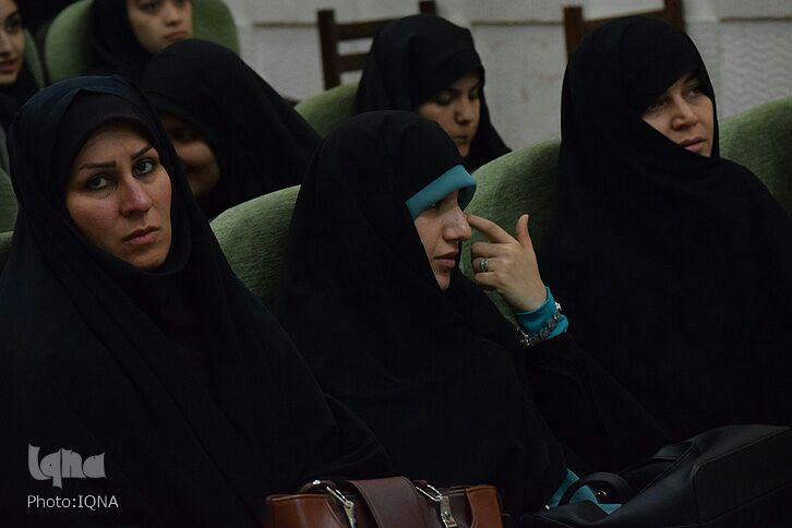 گزارش تصویری گزارش تصویری