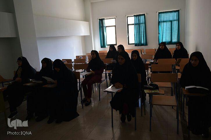 گزارش تصویری گزارش تصویری