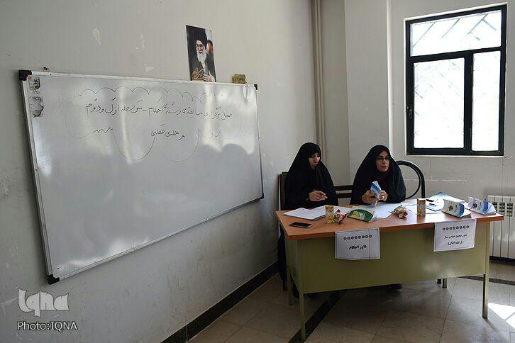 گزارش تصویری گزارش تصویری