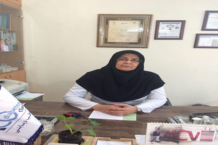 پرهیز از پرخوری؛ رویکرد اسلام برای داشتن زندگی سالم