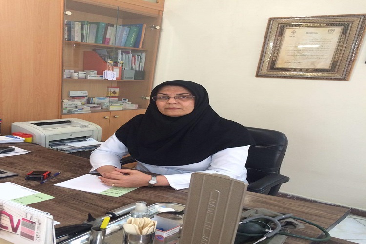 پرهیز از پرخوری؛ رویکرد اسلام برای داشتن زندگی سالم