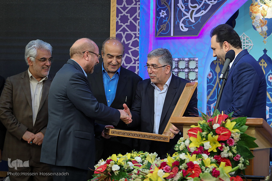 گزارش ایکنا از اولین روز برگزاری ششمین دوره مسابقات بین‌المللی قرآن کریم دانشجویان مسلمان در مشهد