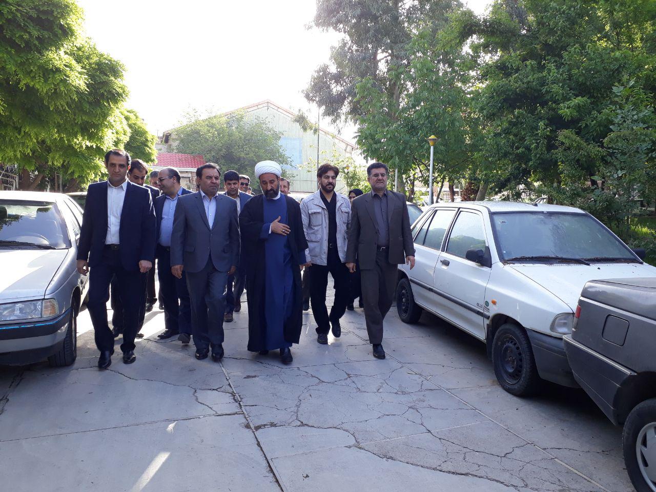 واگذاری امور مطبوعات به تشکل&zwnj;های مدنی و صنفی