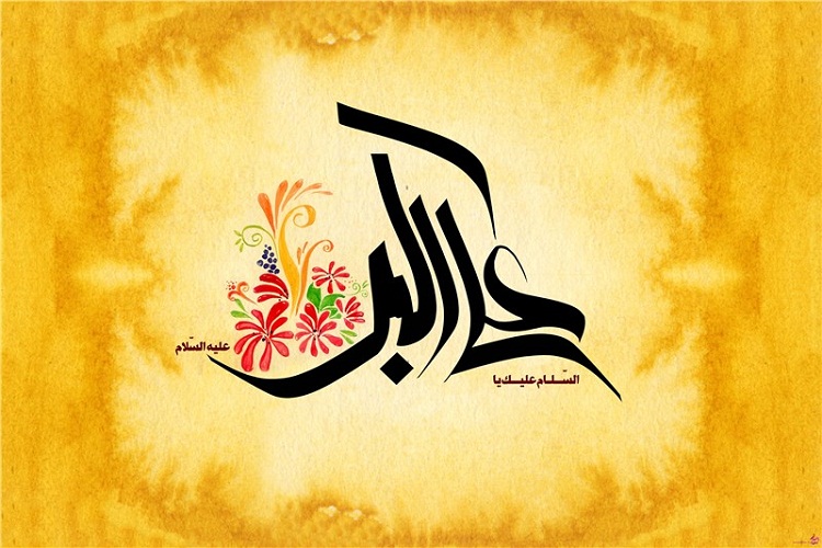 حضرت علی&zwnj;اکبر(ع)؛ الگوی ایستادگی/جوانان از این رزمنده کربلا الگو بگیرند