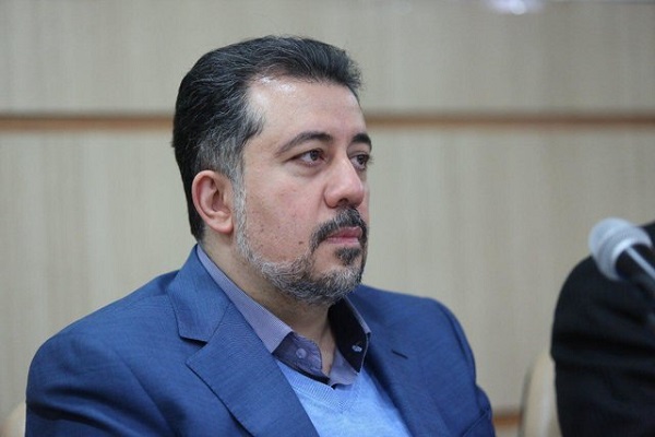 جوانان سرمایه&zwnj;های بی بدیل برای رسیدن به آینده&zwnj;ای روشن