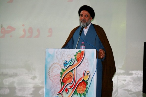 بی برنامگی و بی‌هدفی؛ عامل روزمرگی جوانان