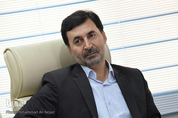 فرهنگ&zwnj;سازی اصحاب رسانه در رابطه&zwnj;با پذیرش معتادان بهبودیافته
