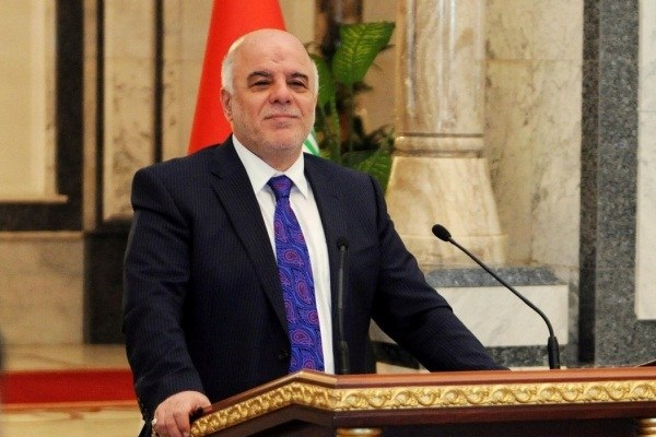 &laquo;کرکوک&raquo; رمز همزیستی و متعلق به همه عراقی&zwnj;ها است