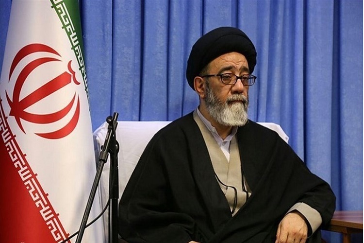 تکریم جوانان موجب هموار شدن مسیر انقلاب می&zwnj;شود