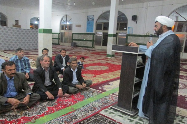 بها به جوانان؛ با ایجاد شرایط مناسب در تمام عرصه&zwnj;ها
