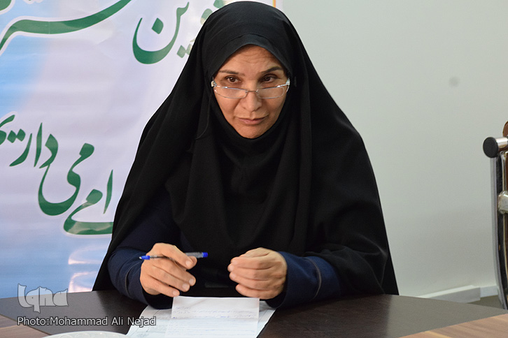 گزارش تصویری