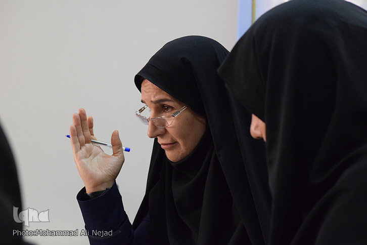 گزارش تصویری