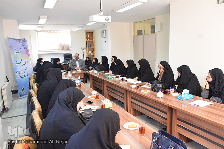 گزارش تصویری