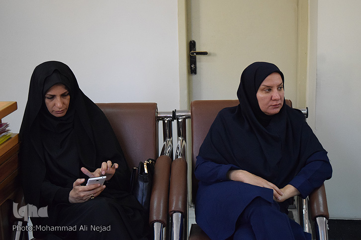 گزارش تصویری