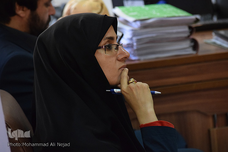 گزارش تصویری