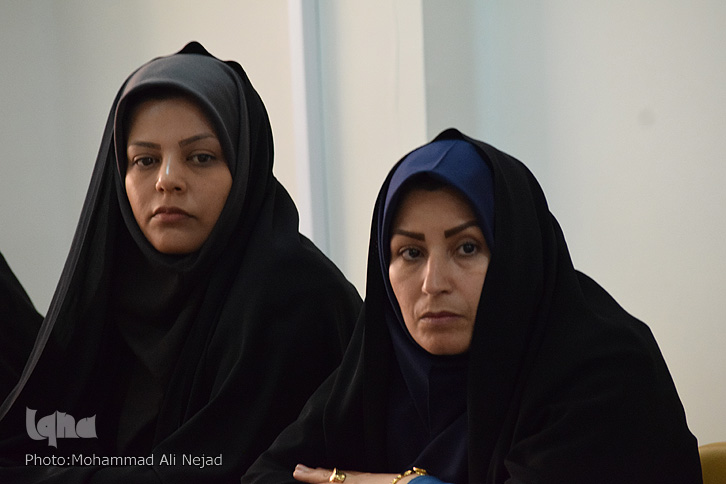 گزارش تصویری