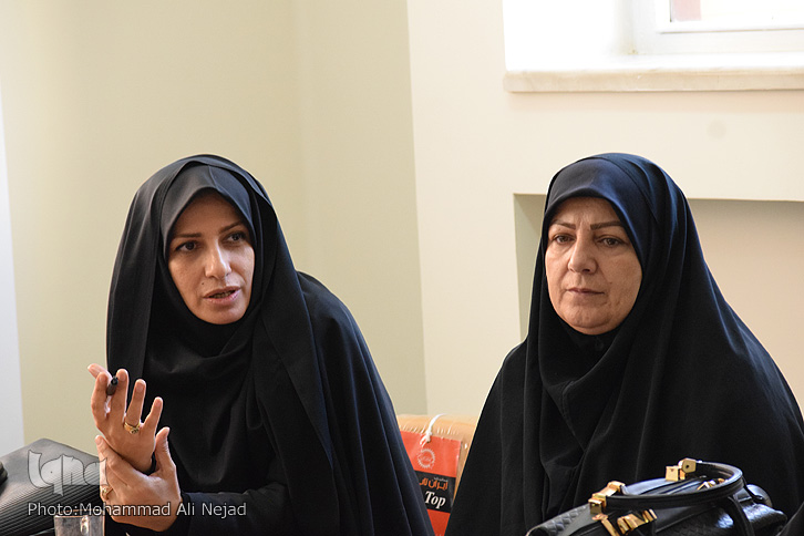 گزارش تصویری