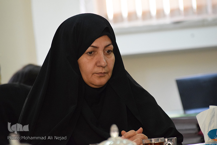 گزارش تصویری