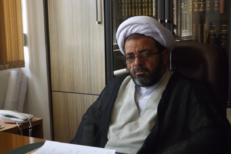 جامعه&zwnj;ای که قرآن در آن منور باشد برترین جامعه است