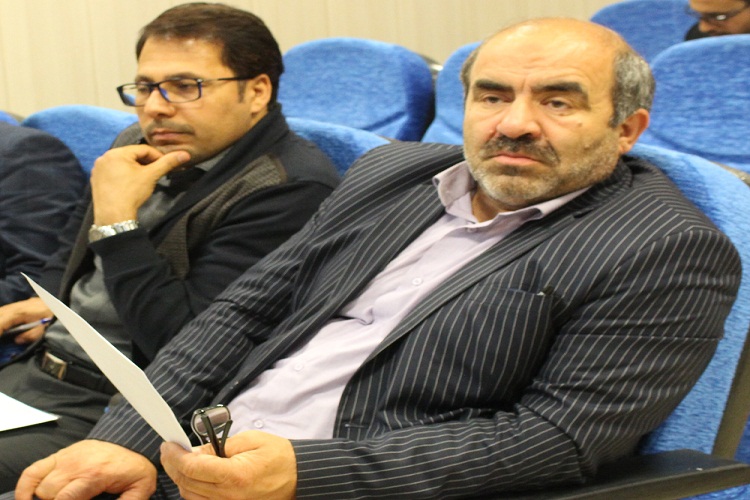 برگزاری مسابقات مناظره دانشجویی، تناسب منطقی و ذاتی با رسالت دانشگاه دارد