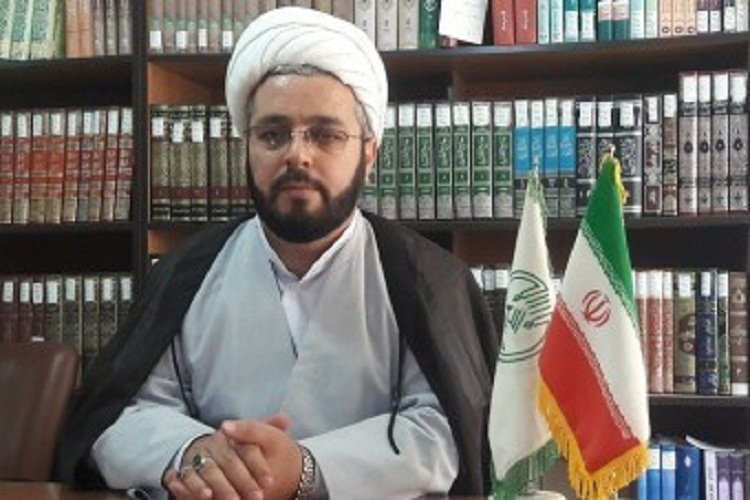 هوشیاری و تیزبینی مبلغان موجب افزایش بهره&zwnj;وری موثر خواهد بود