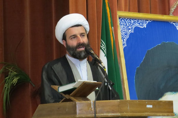 مبانی سبک زندگی دینی از قرآن استخراج شود مبانی سبک زندگی دینی از قرآن استخراج شود