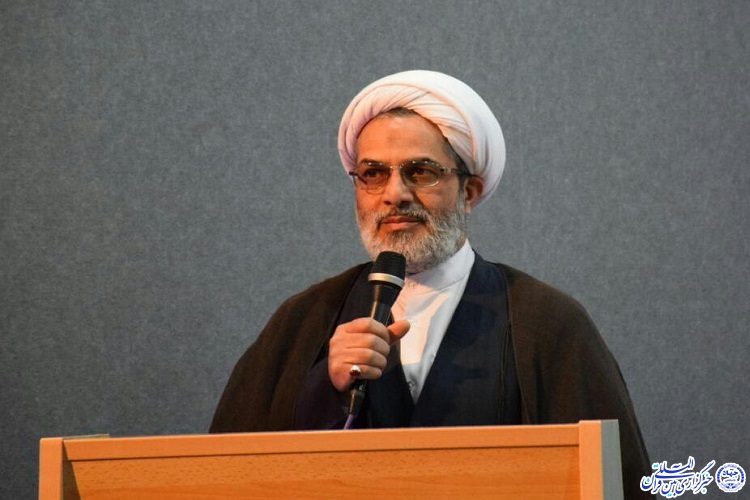 آزادی 286 زندانی جرایم غیر&zwnj;عمد توسط خیرین استان مرکزی در سال گذشته
