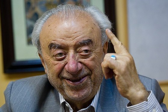 نهادهای مسئول آموزش اخلاق اسلامی اگر وظیفه&zwnj;مند باشند خشونت کاهش می&zwnj;یابد