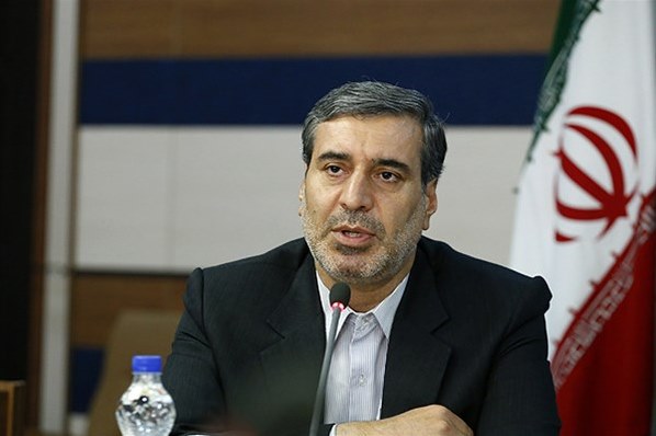 نهادهای مسئول آموزش اخلاق اسلامی اگر وظیفه&zwnj;مند باشند خشونت کاهش می&zwnj;یابد