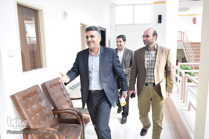 گزارش تصویری