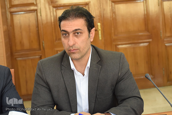 گزارش تصویری