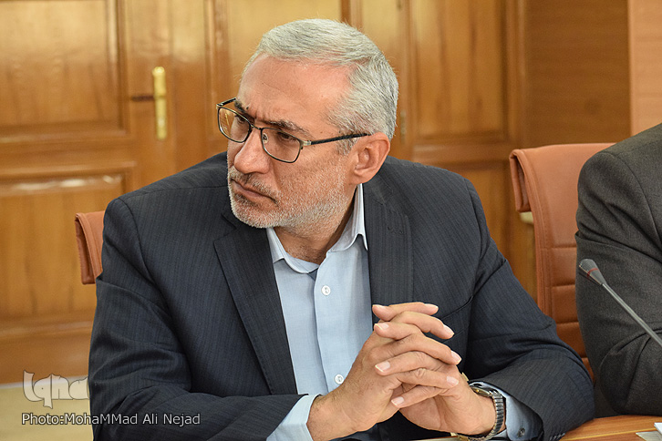 گزارش تصویری