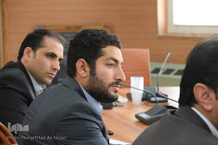 گزارش تصویری