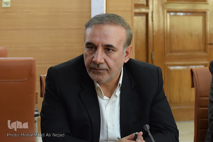 گزارش تصویری