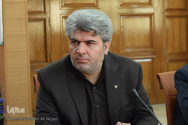 گزارش تصویری