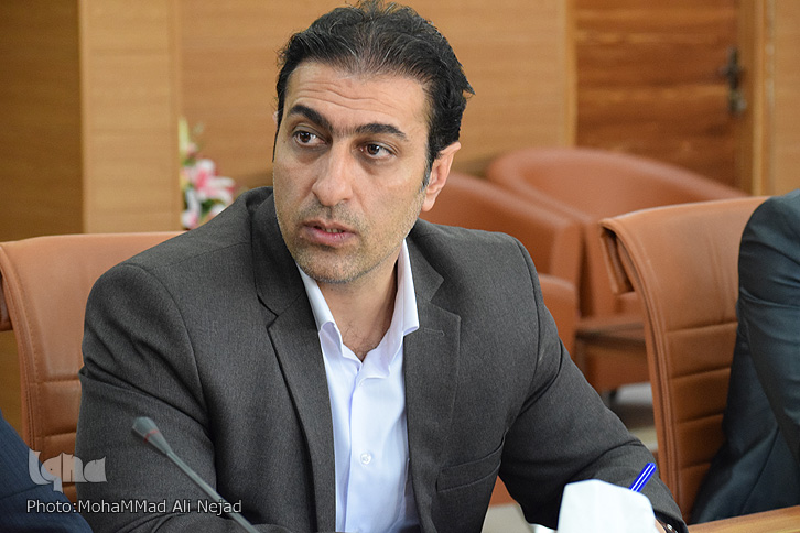 گزارش تصویری