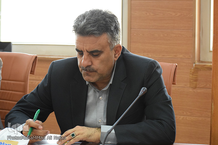 گزارش تصویری