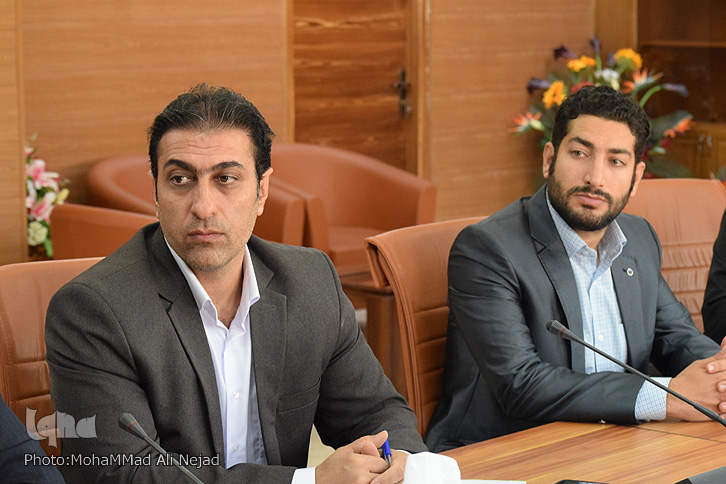 گزارش تصویری