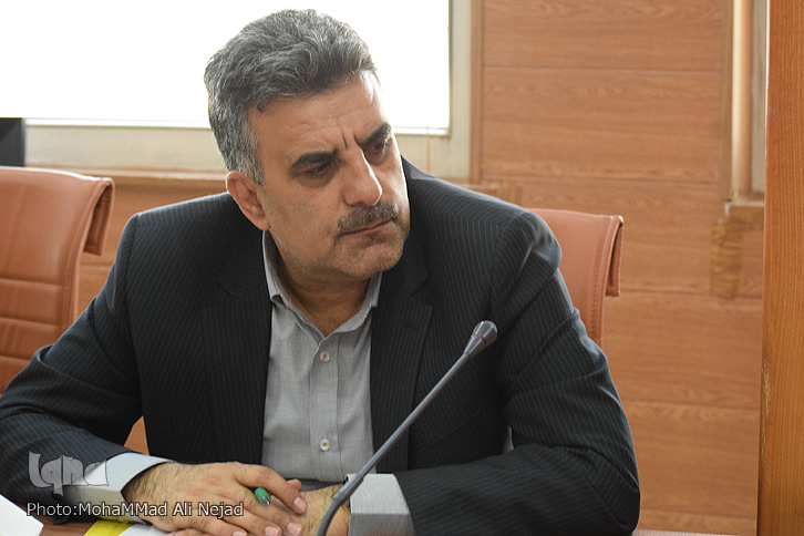 گزارش تصویری