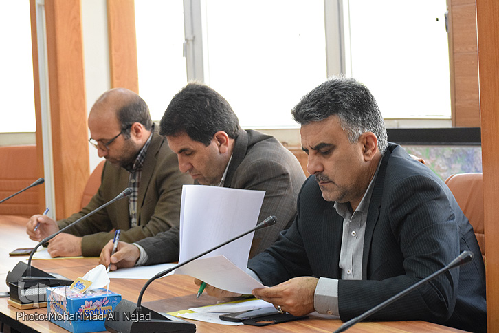 گزارش تصویری