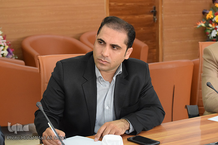 گزارش تصویری