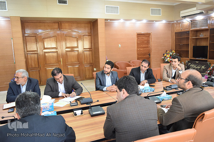 گزارش تصویری