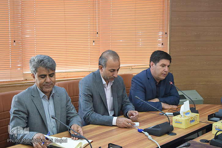 گزارش تصویری
