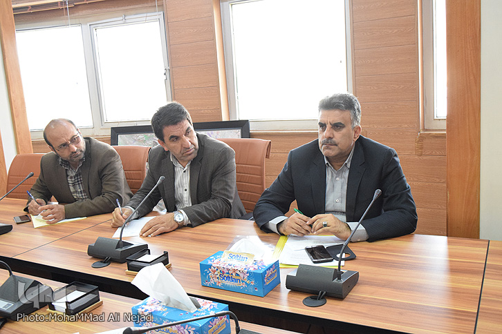 گزارش تصویری