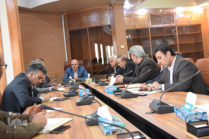 گزارش تصویری