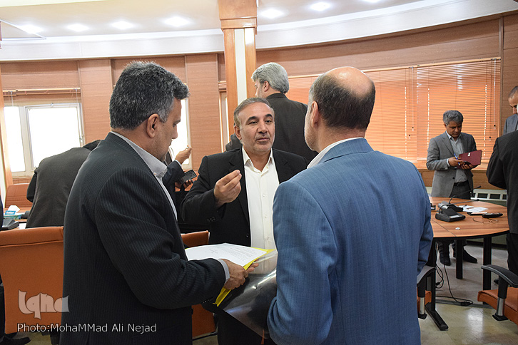 گزارش تصویری