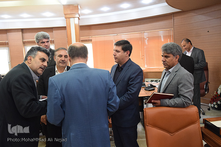 گزارش تصویری