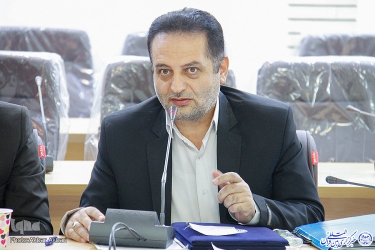 برگزاری نمایشگاه کتاب علوم قرآنی و نرم&zwnj;افزار قرآنی در چهارمحال و بختیاری