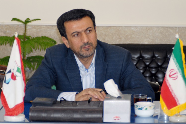 برگزاری برنامه&zwnj;های سالروز آزادی خرمشهر در چهارمحال و بختیاری